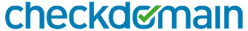 www.checkdomain.de/?utm_source=checkdomain&utm_medium=standby&utm_campaign=www.badstanding.de